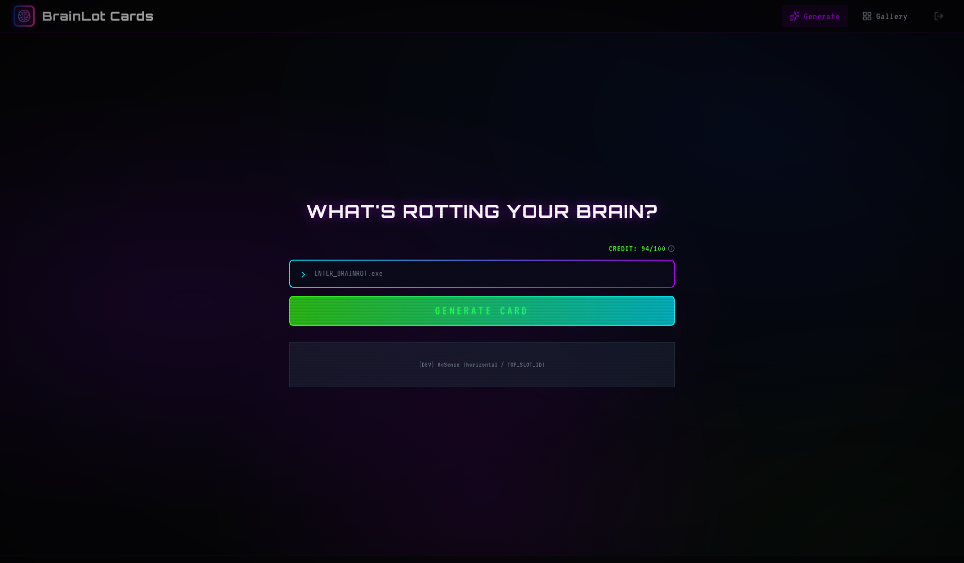 スクリーンショット 1